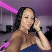 Maths tutor ready to help all ages reach your full potential!