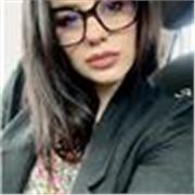 Insegnante per lezioni e aiuto compiti elementari, medie e superiori