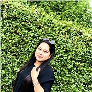 Simran