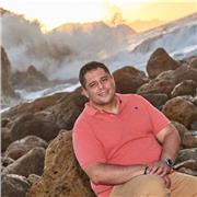 Life Coach potenciando personas desde hace 8 años  ayudo a muchas personas a lograr sus objetivos y superar sus limitaciones.