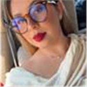 Clases particulares de autocar y solidworks