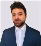 Laureato in ctf (chimica e tecnologia farmaceutiche), in possesso di diploma tcb (tecnico chimico biologico). in precedenza tutor universitario per i corsi di biochimica e biologia molecolare.
contattami per ricevere lezioni da un vero professionista dell
