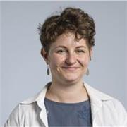 Enseignante expérimentée offre des cours privés de soutien à différentes disciplines scolaire, s'adaptant aux besoins particuliers