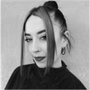 PITCH ACADEMY: il corso che ti permette di delineare, sviluppare, vendere e produrre la tua storia.