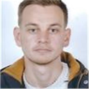 Alejandro Poblete Alvargonzález