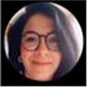 Personalized one-on-one tutoring to improve academic performance

Effective private lessons tailored to student’s needs