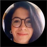 Personalized one-on-one tutoring to improve academic performance
Effective private lessons tailored to student’s needs