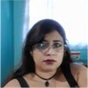 Asesorias de matemáticas o física para cualquier nivel