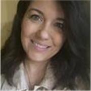 I am a reading tutor specializing in working with young children to build the foundations of reading