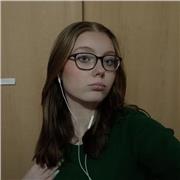 Alexandra