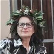 Offro ripetizioni online di storia dell' arte, lingua italiana per stranieri e aiuto compiti scuola primaria.
