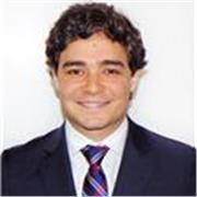 Profesor de Química y Física para ESO y Bachillerato para aprobar o mejorar las notas