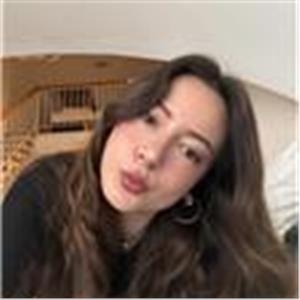 Beyza