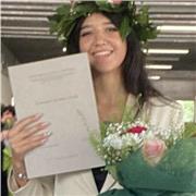 Aiuto compiti e recupero scolastico per ragazzi delle medie