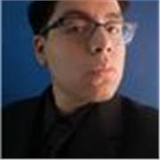 Maestro de clases personalizadas en inglés para niños y adolescentes