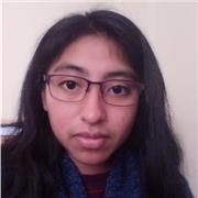 Profesor/tutor para niños pequeños y escolares