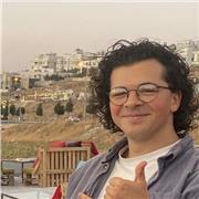 Adam