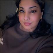 Mariam