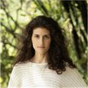 Letture di Tarocchi e Tarologia Evolutiva