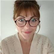 Développez votre plein potentiel avec la pleine conscience : coaching personnalisé selon vos besoins