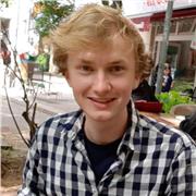 Online Nachhilfe in Mathe, Physik und Informatik - mit privatem Tutor