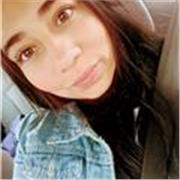 Hola, tengo una niña de 6 años y se lo difícil que es por tiempo,compresión y psicólogia en la ayuda de sus tareas.por lo cual he empezado después de mucho estudio ayudar a las tareas de tus hijos