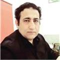 I'm a dedicated tutor totally focused on student needs to achieve highest level of proficiency in written and spoken English. 