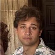 Studente magistrale in biotecnologie industriali offre lezioni di biologia e chimica a studenti delle medie, liceo e università