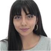 Clases particulares virtuales de ingles