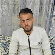 Sadessaoud Abdelwahab