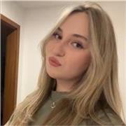 Korepetytorka do olimpiady prawniczej/zajęć prawniczych