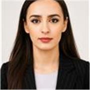 Profesora de francés | Clases para niños y adultos | Conversación | DELF/DALF | Clases online y presenciales