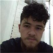 Aulas de Ontologia com foco prático (Protegé, OWL, OntoUML e aplicações em IA)