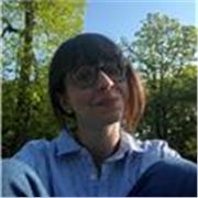 Offro ripetizioni online a bambini e ragazzi. Principalmente Letteratura italiana e storia, ma anche materie scientifiche