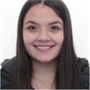Buscamos profesores de español