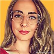 Italian teacher for adults and teenagers all over the world