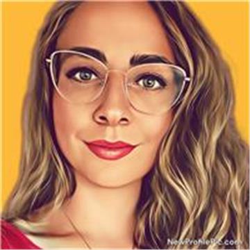 Giulia