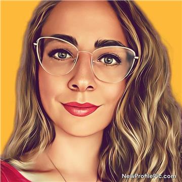 Giulia