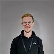 Engineering tutor for all levels including BTEC and vocational courses