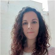 Titulada en mindfullness, coach holístico y programación neurolonguistica, juntos encontramos tu propósito de vida.