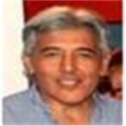 Solicitud de Profesor de Español on line