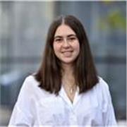 Science and maths tutor providing lessons to students of all ages