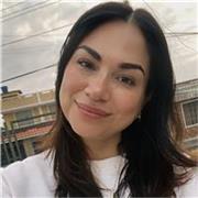 Experienced English teacher offering practical, inclusive lessons for kids, teens, and adults—online or in-person.