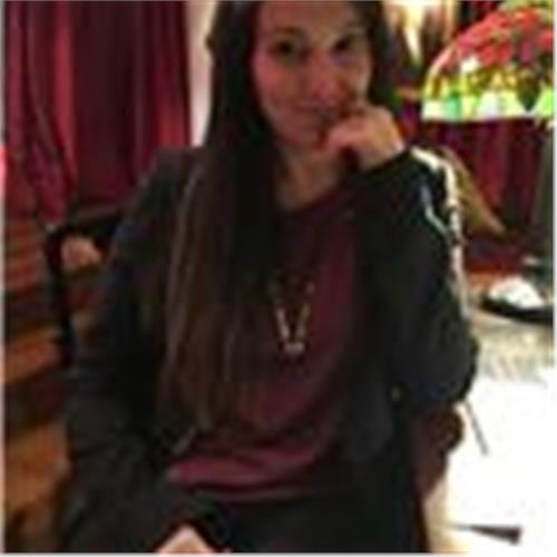 user photo
