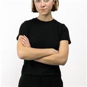 Cours de soutien scolaire, aide aux devoirs