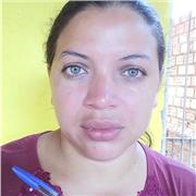 Professor particular de Matemática para crianças e Biologia para crianças e adolescentes com ampla experiência edicacional