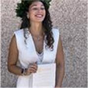 Hai difficoltà a scuola? Ti aiuto io! Ripetizioni chiare e personalizzate.