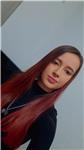 Educadora social especializada en tecnizas de estudio y refuerzo de clase, con experiencia con niños con autismo y tdah. apoyo escolar hasta primaria