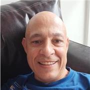 Professor nativo mais de 22 anos de experiência adapto-me a sua necessidade e horários ! Francês personalizado