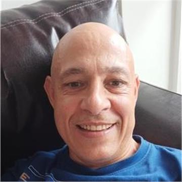 Ricardo